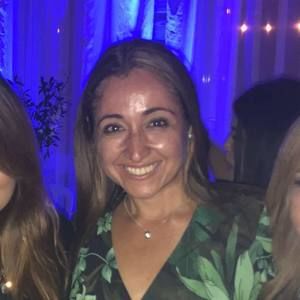 Meet your Posher, Bermaliz